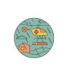 Best Leak Detection Company Logo